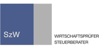 Logo der Firma STEUERBERATER Schulze zur Wiesch und Partner mbB aus Mönchengladbach auf dem Branchenportal Steuer-Berater.de