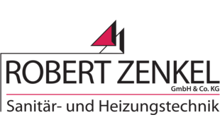 Logo der Firma Robert Zenkel GmbH & Co. KG aus Hausen