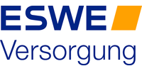 Logo der Firma ESWE Versorgungs AG aus Wiesbaden