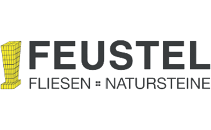Logo der Firma Feustel GmbH aus Knetzgau