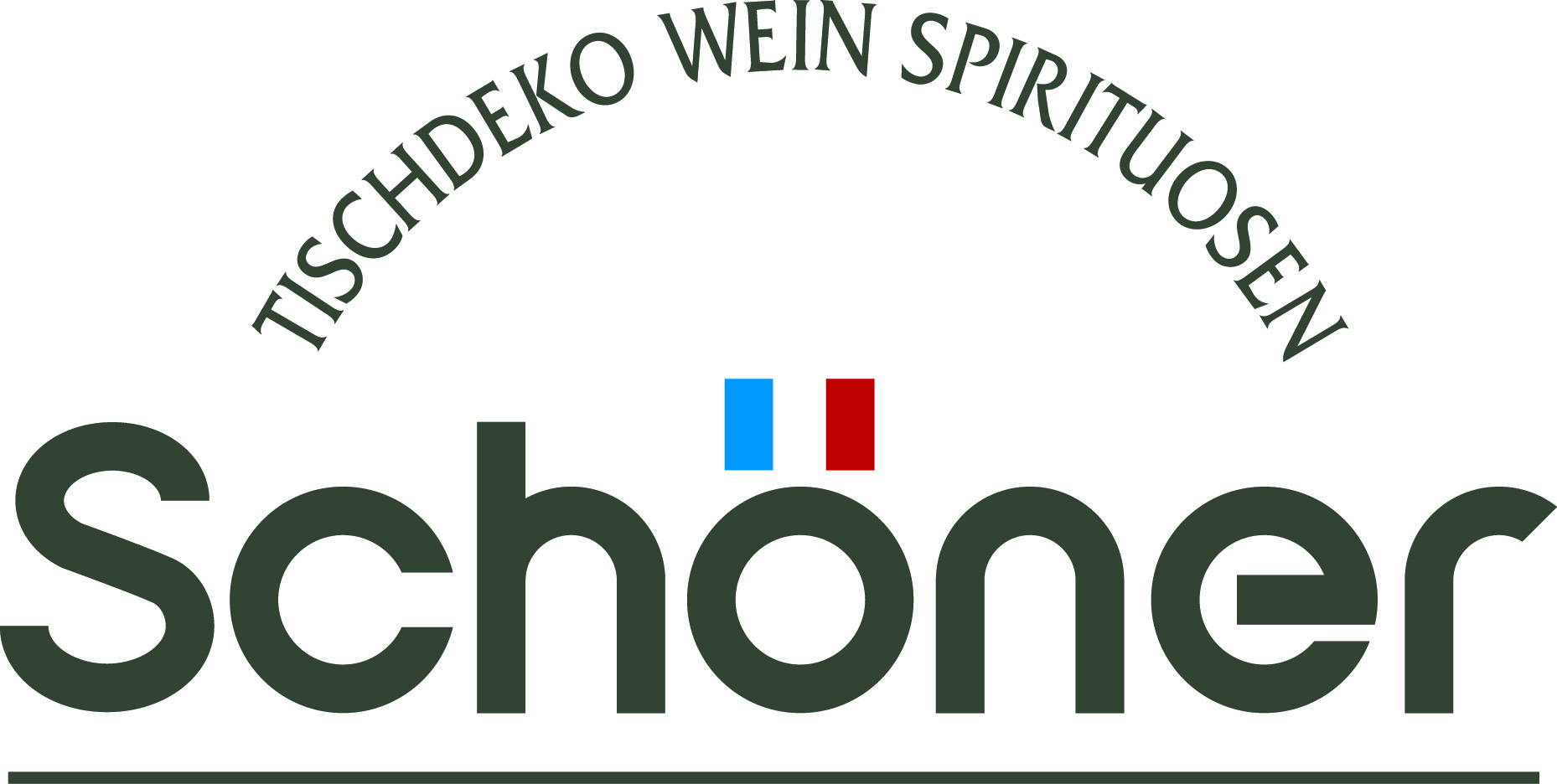 Logo der Firma FRANZ SCHÖNER aus Weiden i.d.Opf.