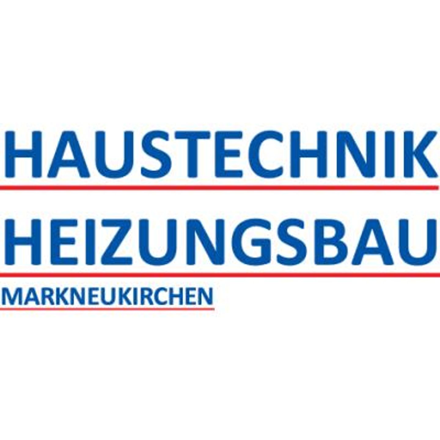 Logo der Firma Heizung-Sanitär-Bad aus Markneukirchen