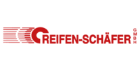 Logo der Firma Reifen Schäfer aus Elxleben