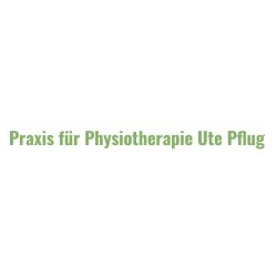 Logo der Firma Praxis für Physiotherapie Ute Pflug aus Leipzig