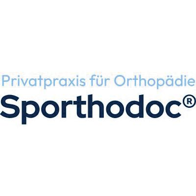 Logo der Firma Privatpraxis Orthopädie Rosenheim - Dr. med. Markus Geyer aus Rosenheim