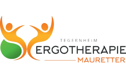 Logo der Firma Christian Mauretter Praxis für Ergotherapie aus Tegernheim