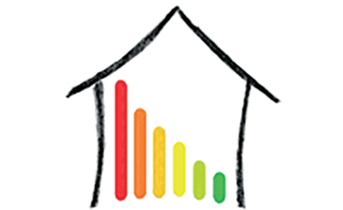 Logo der Firma Schreinerei Popp GmbH & Co KG Gebäudeenergieberatung aus Scheßlitz