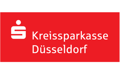 Logo der Firma Kreissparkasse Düsseldorf aus Mettmann