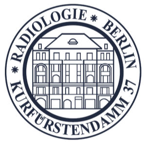 Logo der Firma Dr. med. Hannes Kroll Facharzt für Radiologie aus Berlin