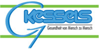 Logo der Firma Sanitätshaus Kessels GmbH & Co. KG aus Geldern