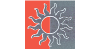 Logo der Firma Seniorenresidenz Haus Sonne aus Schönfeld
