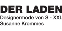 Logo der Firma Susanne Krommes Der Laden aus Mönchengladbach
