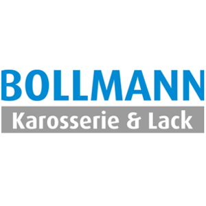 Logo der Firma Bollmann Karosserie-Lack-Schrift GmbH aus Möckern