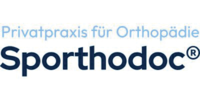 Logo der Firma Privatpraxis Orthopädie Rosenheim - Dr. med. Markus Geyer aus Rosenheim