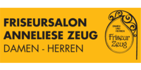Logo der Firma Friseursalon Zeug aus Feucht