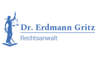 Logo der Firma Dr. Erdmann Gritz aus Freising