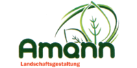 Logo der Firma Amann Bernd aus Wutach