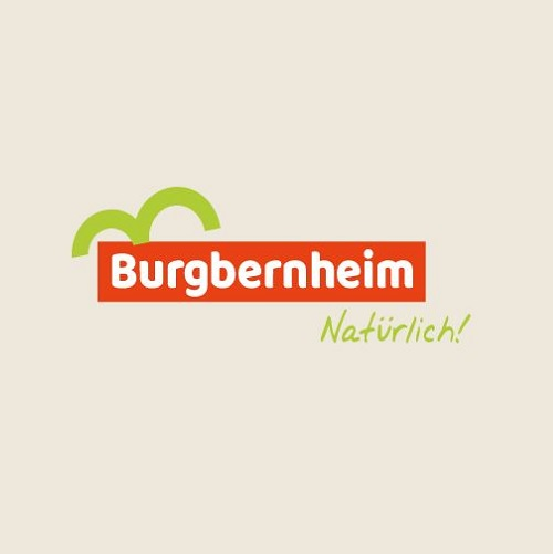 Logo der Firma Stadt Burgbernheim aus Burgbernheim