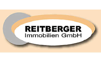 Logo der Firma Immobilien Reitberger aus Bad Aibling