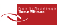 Logo der Firma Physiotherapie Praxis für Physiotherapie Wittmann Thomas aus Stockheim
