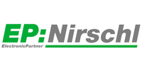 Logo der Firma Electronik Partner Nirschl aus Murnau