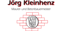 Logo der Firma Kleinhenz Jörg aus Stein