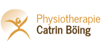 Logo der Firma Praxis für Physiotherapie Catrin Böing aus Buckenhof