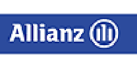 Logo der Firma Allianz Berger oHG aus Gräfelfing
