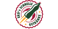 Logo der Firma EKO Getränke GmbH aus Mönchengladbach