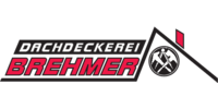 Logo der Firma Dachdecker Brehmer Klaus aus Neukirch