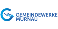 Logo der Firma Gemeindewerke Murnau aus Murnau