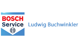 Logo der Firma Auto BUCHWINKLER aus Laufen