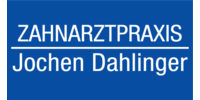 Logo der Firma Dahlinger Jochen, Zahnarztpraxis aus Lahr