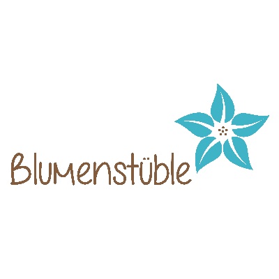 Logo der Firma Blumenstüble Nicole Gorhau aus Würzburg