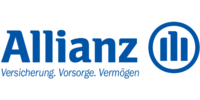 Logo der Firma Allianz Versicherung Generalvertretung Thorsten Höppner aus Peine auf dem Branchenportal Finanzberater.net