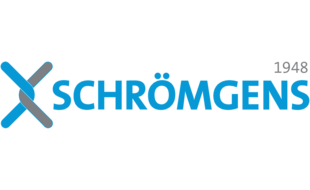 Logo der Firma Zaunbau-Schrömgens GmbH aus Mönchengladbach