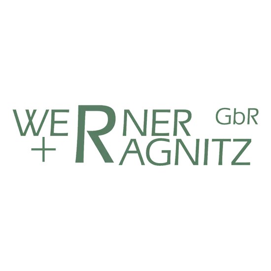 Logo der Firma Werner Ragnitz GbR aus Neustadt am Rübenberge