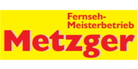 Logo der Firma Metzger GmbH aus Celle
