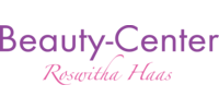 Logo der Firma Beauty-Center Roswitha Haas aus Lahr