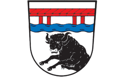 Logo der Firma Stegaurach Verwaltungsgemeinschaft aus Stegaurach