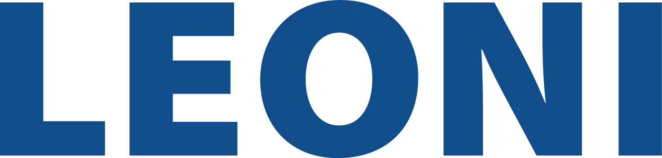 Logo der Firma LEONI Draht GmbH aus Weißenburg