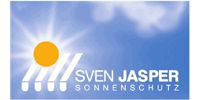Logo der Firma Sven Jasper - Meisterbetrieb Rolladen- und Jalousiebauer- aus Hilden auf dem Branchenportal Fensterbau.org