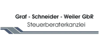 Logo der Firma Graf - Schneider - Weiler GbR aus Velbert