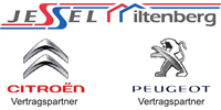 Logo der Firma PEUGEOT Jessel aus Miltenberg auf dem Branchenportal Auto-Werkstatt.de