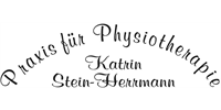 Logo der Firma Praxis für Physiotherapie Katrin Stein-Herrmann aus Hohenstein-Ernstthal