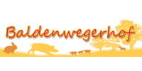 Logo der Firma Baldenweger Hof aus Stegen