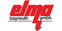 Logo der Firma ELMA - Elektromaschinenbau GmbH aus Bayreuth