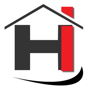 Logo der Firma Heidgen Immobilien aus Nideggen