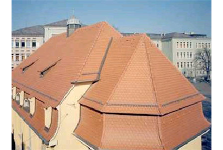 Beispielarbeit von Weigel-Schrüffer GmbH - veröffentlicht auf Sanitaer.org