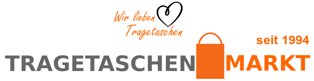 Logo der Firma Tragetaschenmarkt Graf GmbH aus Nürnberg